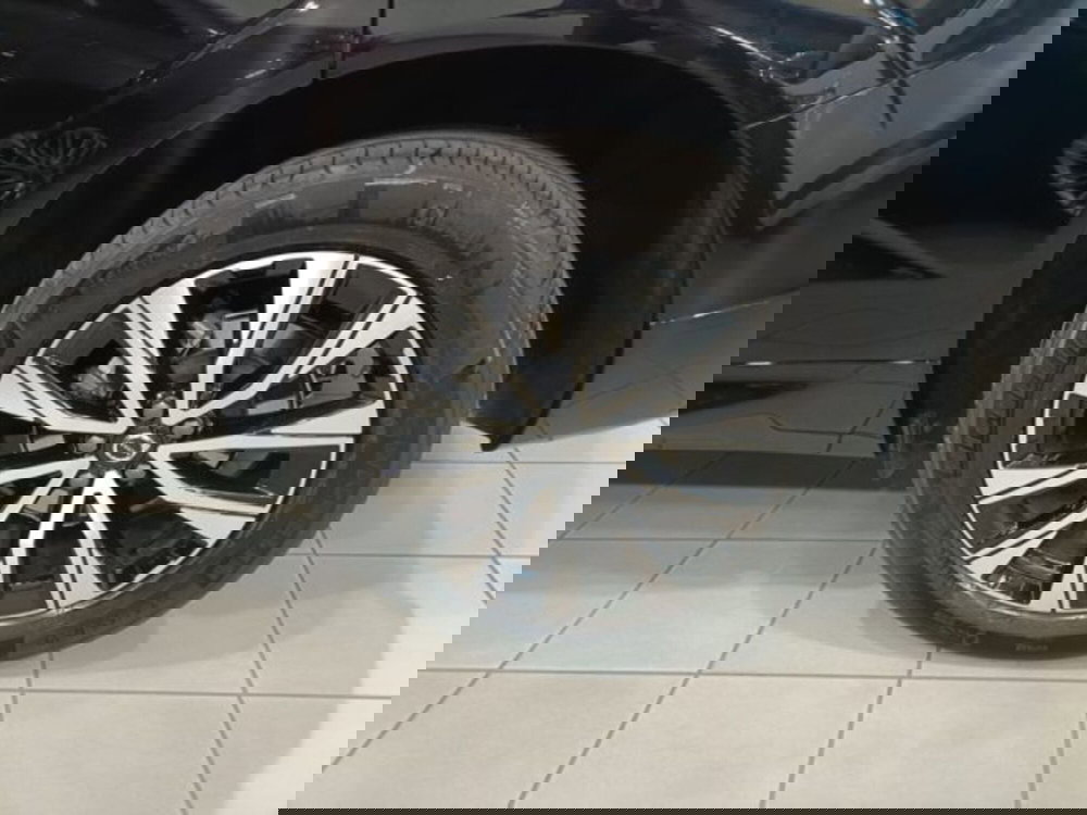 Volvo XC60 usata a Novara (5)