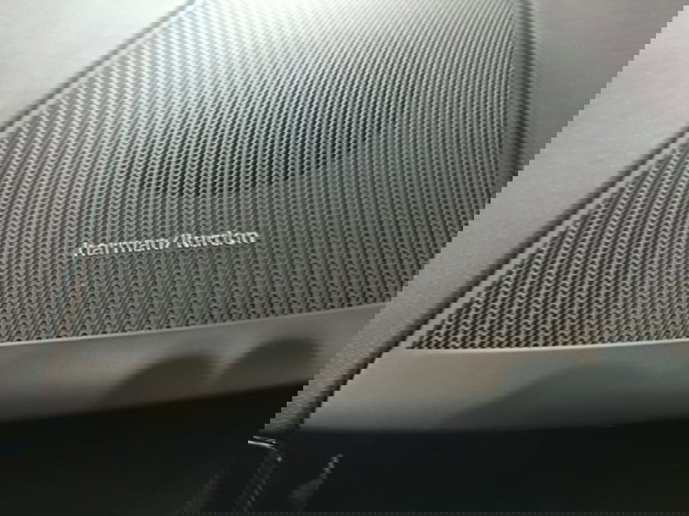 Volvo XC60 usata a Novara (7)