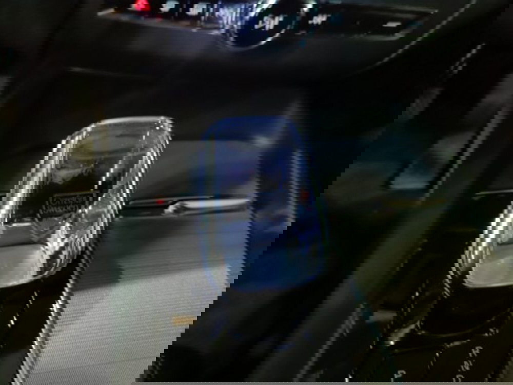 Volvo XC60 usata a Novara (8)