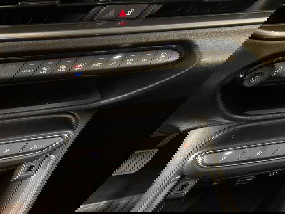 Fiat 600 nuova a Torino (11)