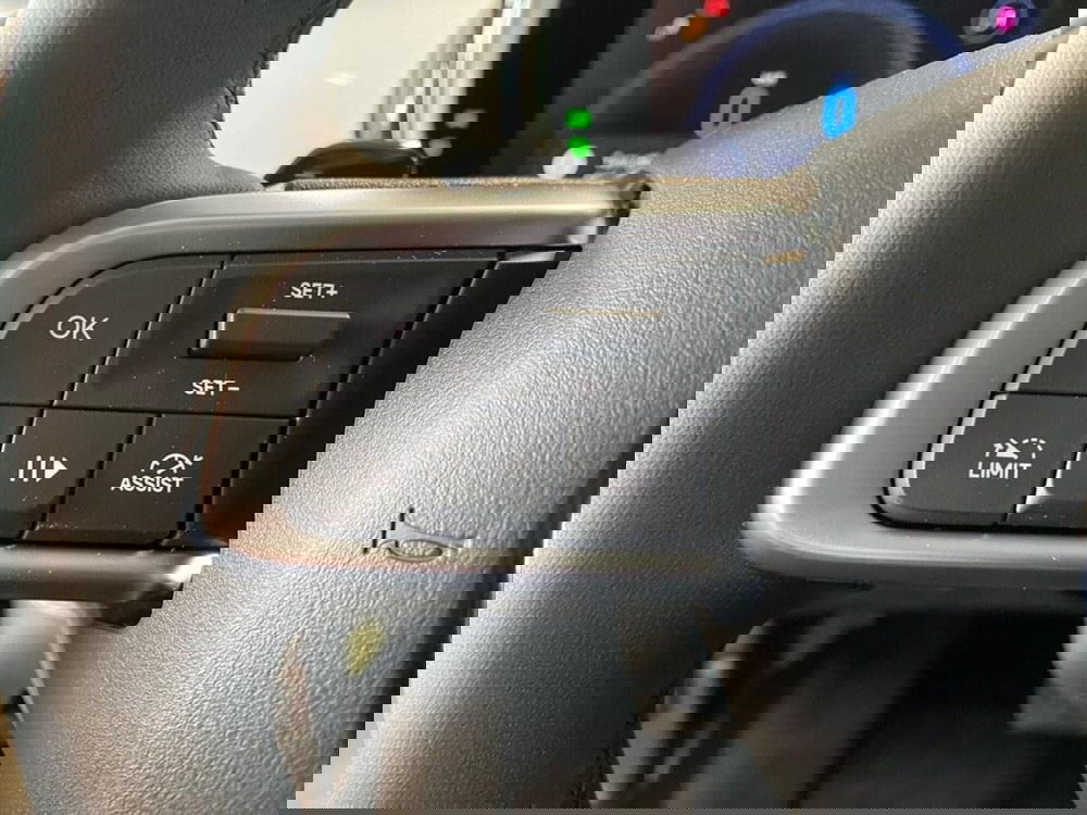 Fiat 600 nuova a Torino (12)