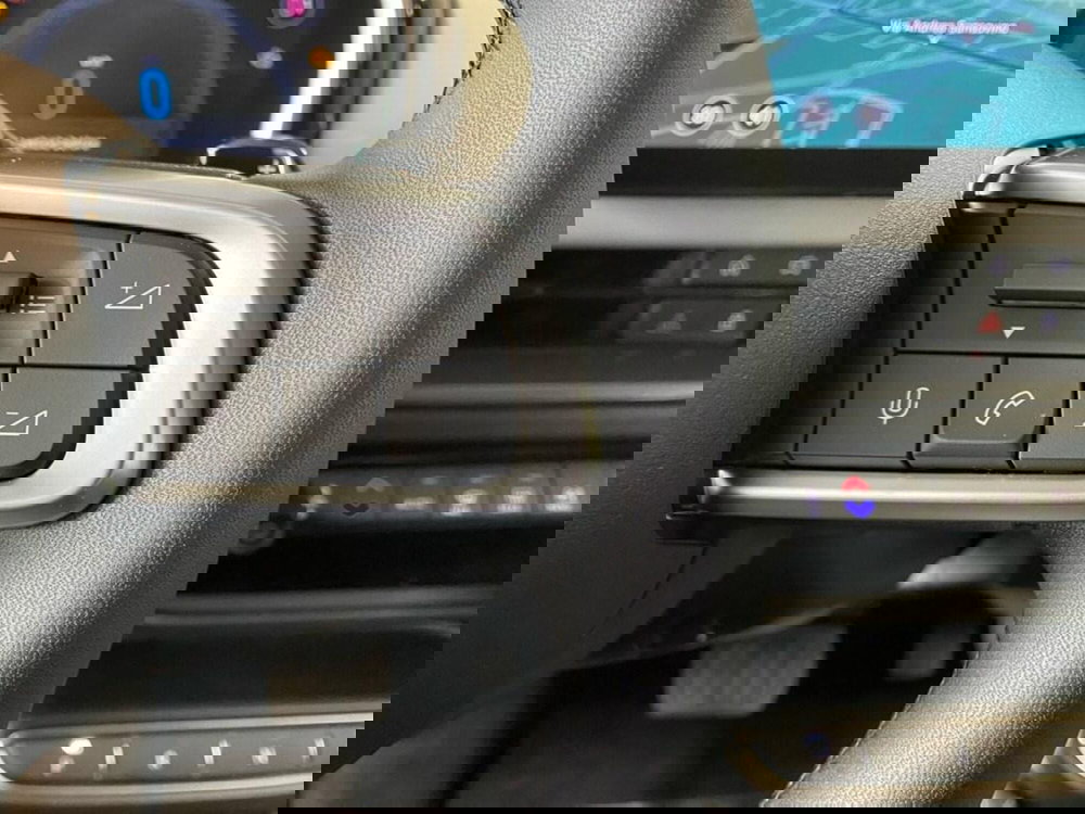 Fiat 600 nuova a Torino (13)