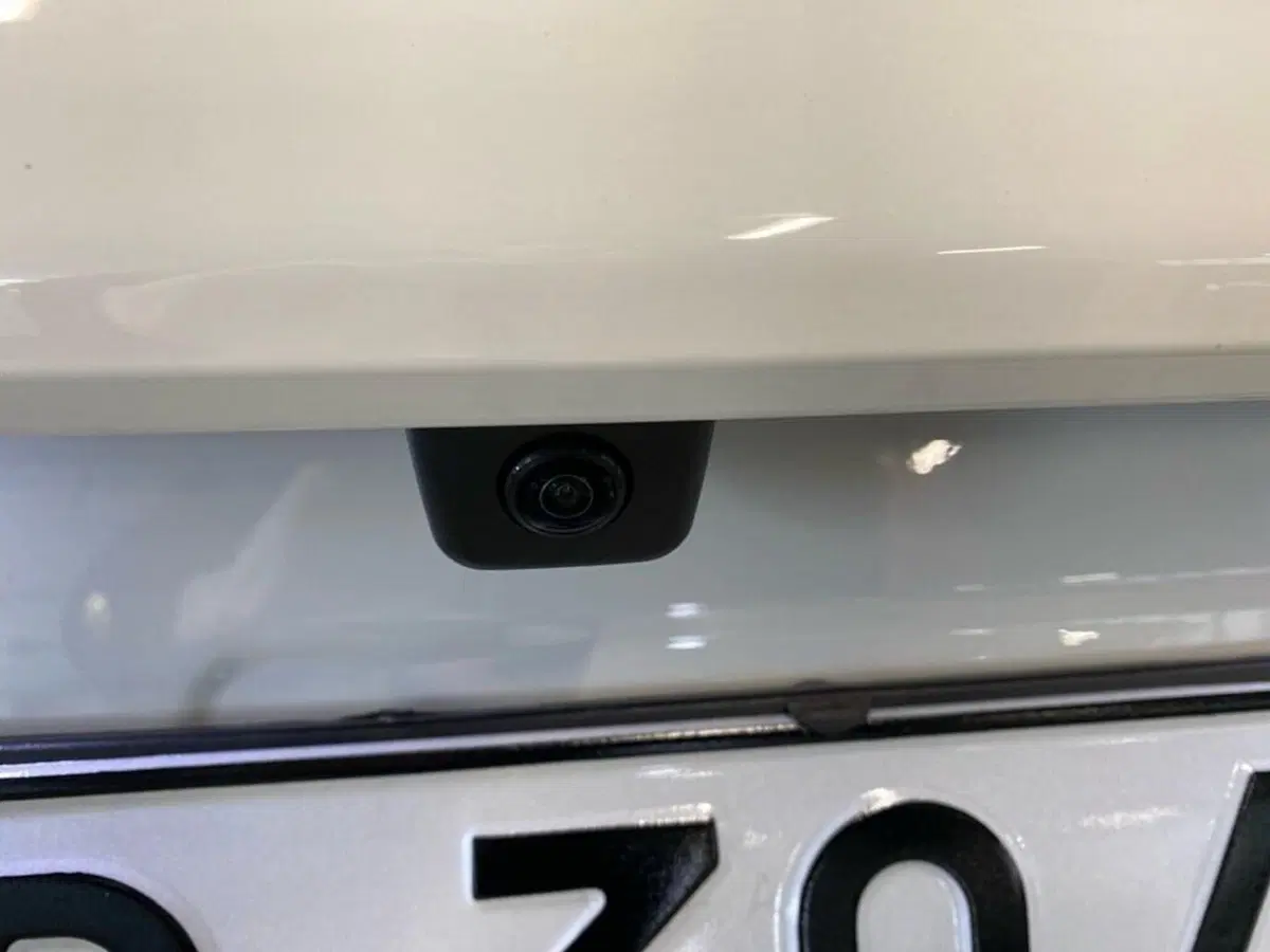 Fiat 600 nuova a Torino (14)