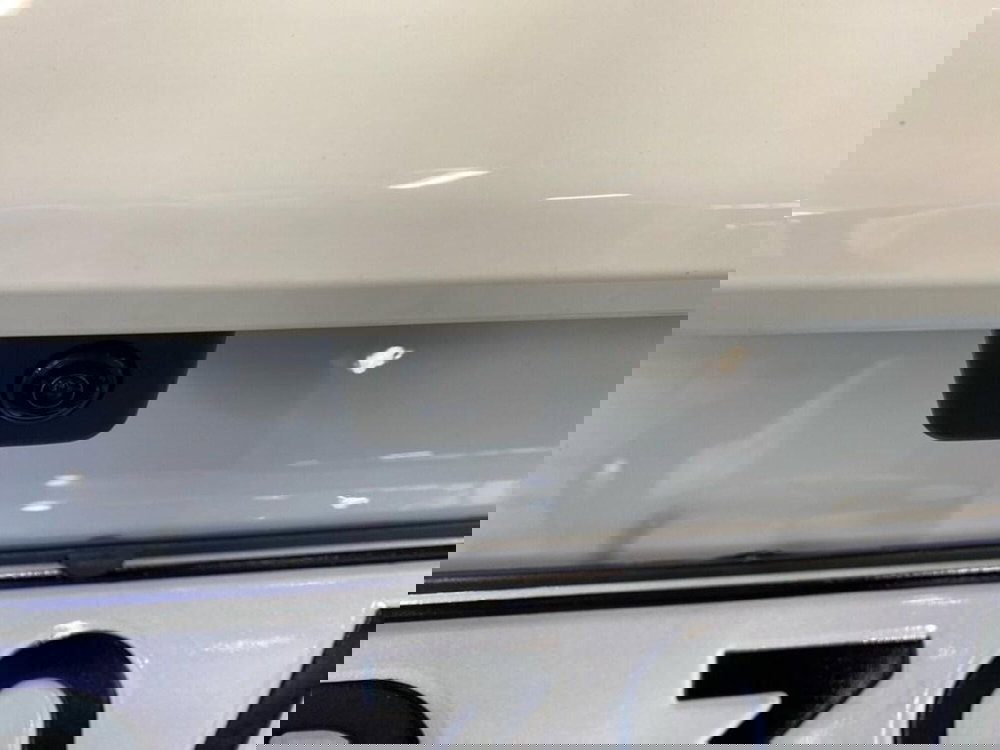 Fiat 600 nuova a Torino (14)