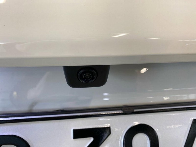 Fiat 600 nuova a Torino (14)