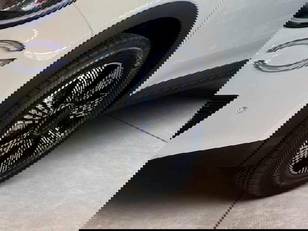 Fiat 600 nuova a Torino (15)