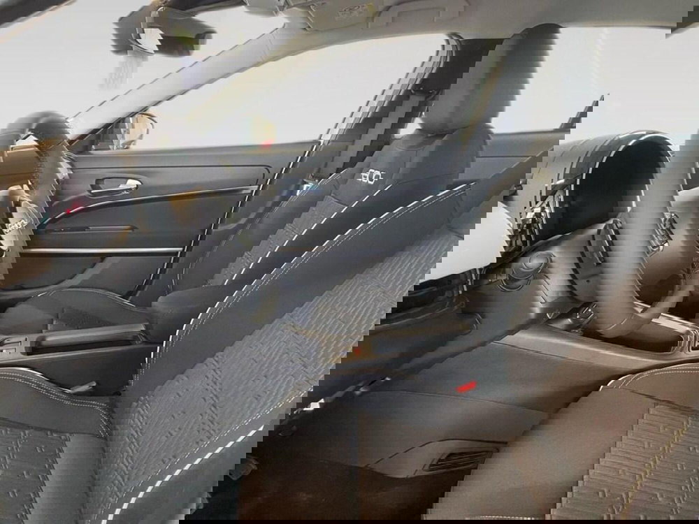 Fiat 600 nuova a Torino (7)