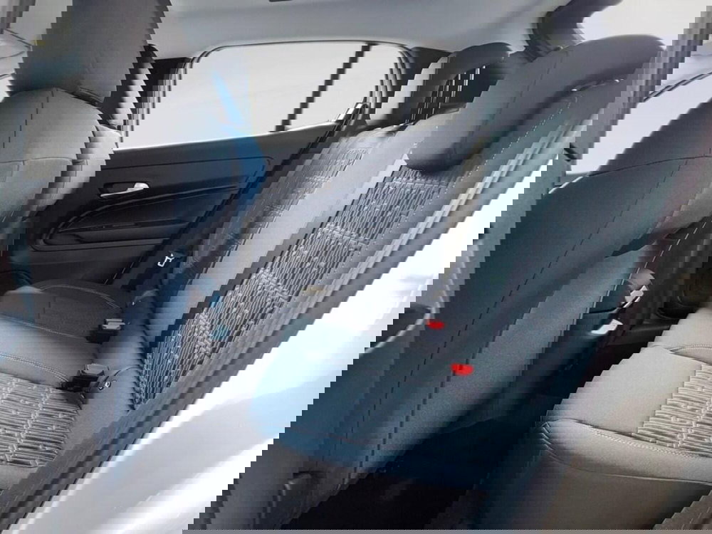 Fiat 600 nuova a Torino (8)