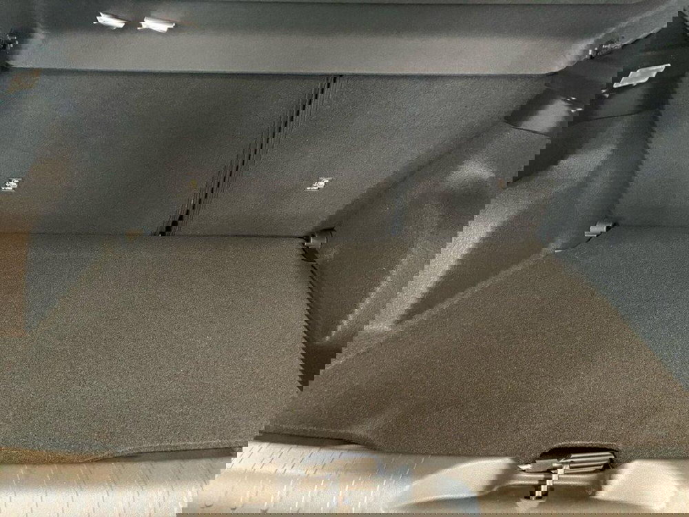 Fiat 600 nuova a Torino (9)