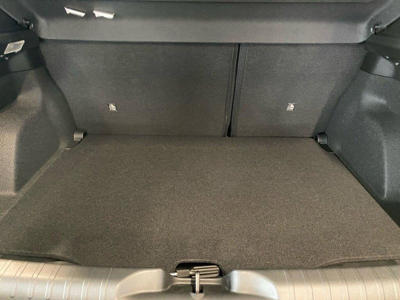 Fiat 600 nuova a Torino (9)