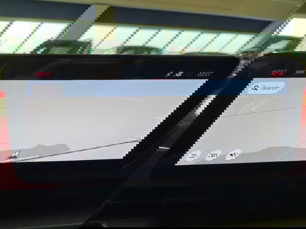 Fiat 600 nuova a Torino (10)