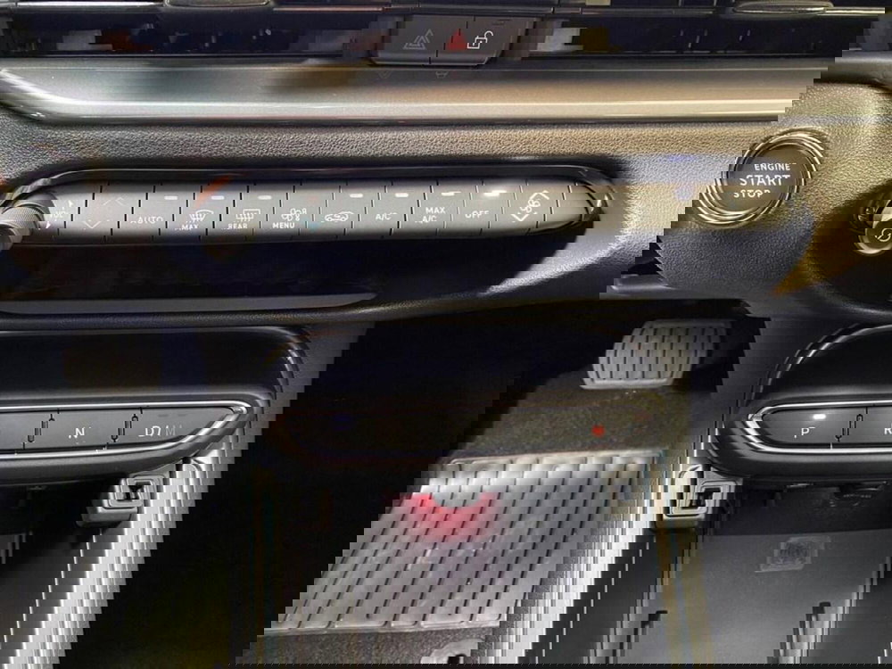 Fiat 600 nuova a Torino (11)