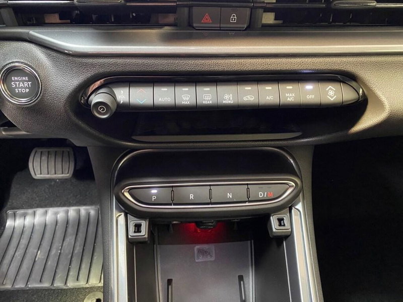 Fiat 600 nuova a Torino (11)