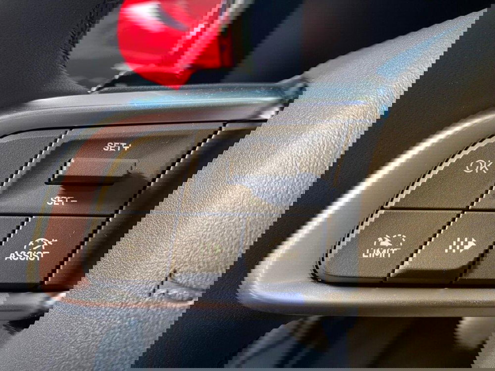 Fiat 600 nuova a Torino (12)