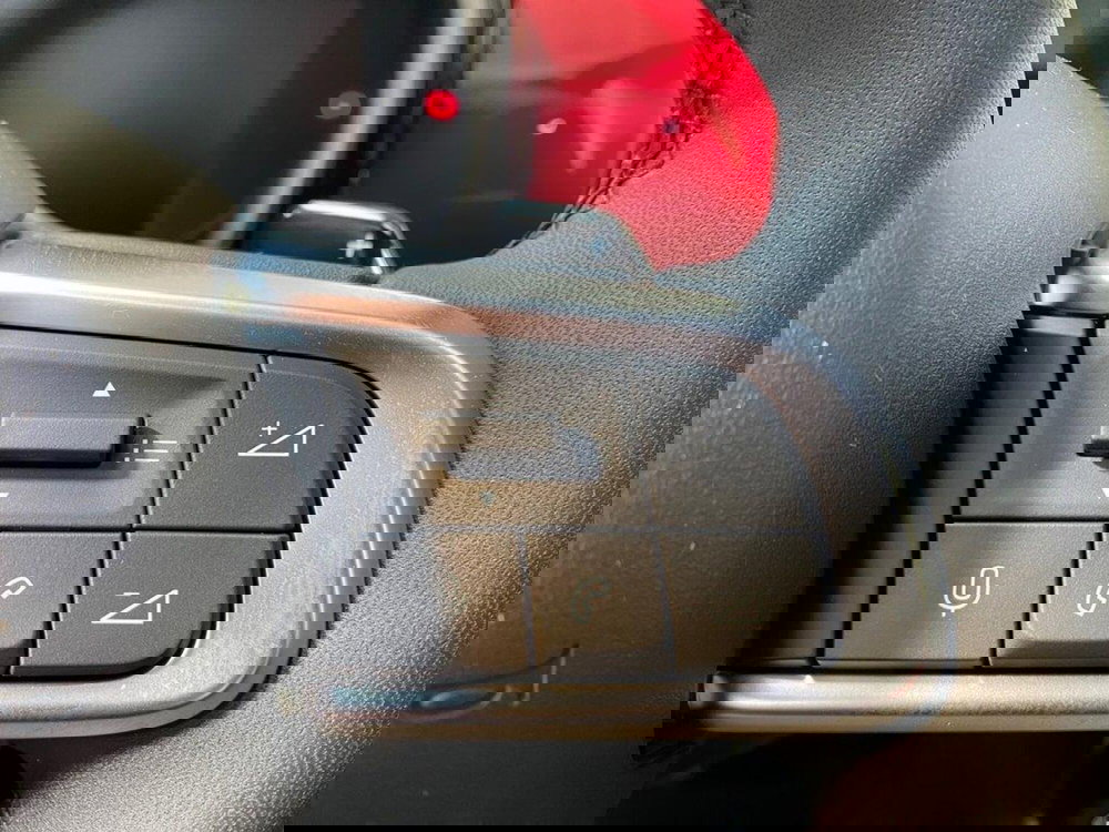 Fiat 600 nuova a Torino (13)