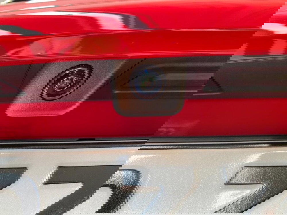 Fiat 600 nuova a Torino (14)