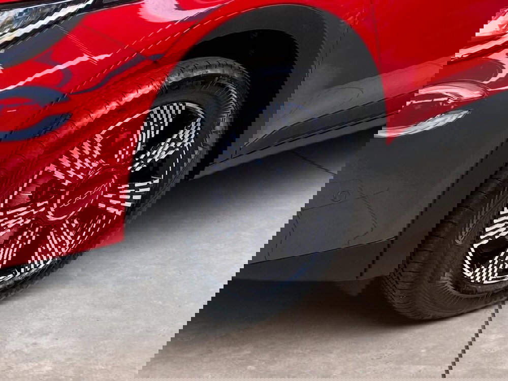 Fiat 600 nuova a Torino (15)