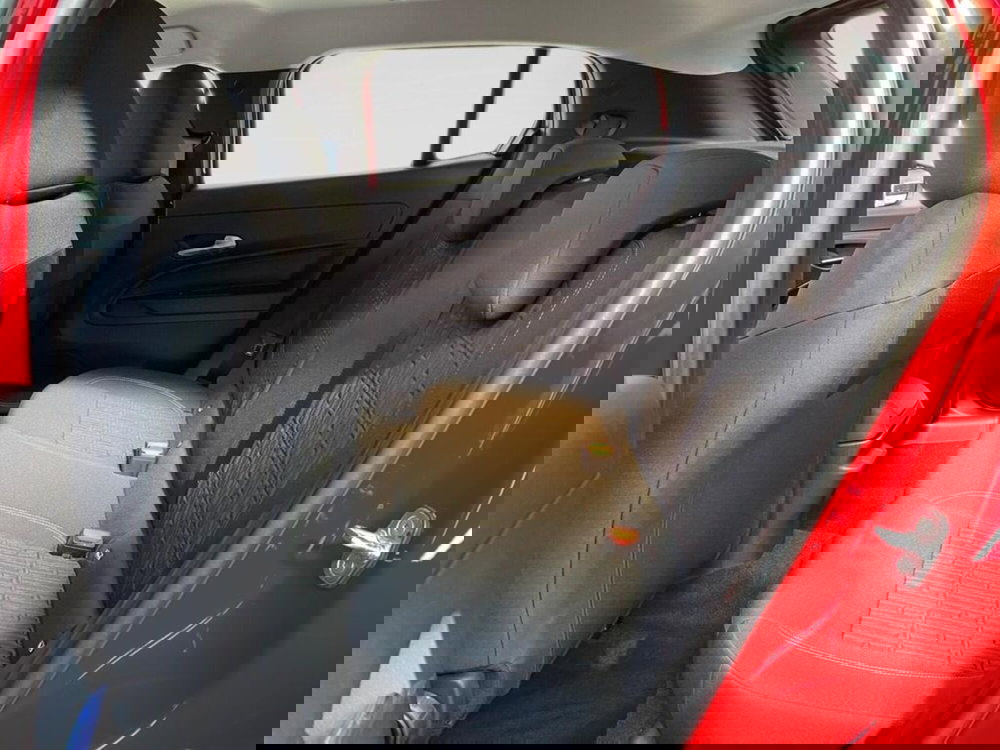 Fiat 600 nuova a Torino (8)