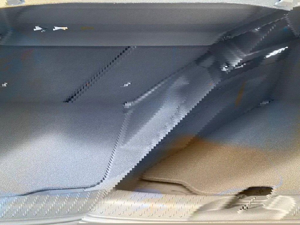 Fiat 600 nuova a Torino (9)