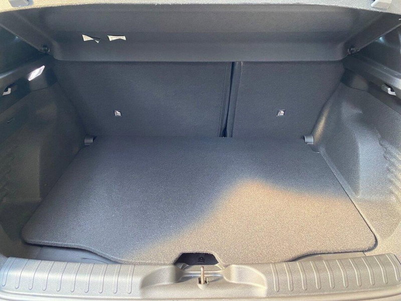 Fiat 600 nuova a Torino (9)