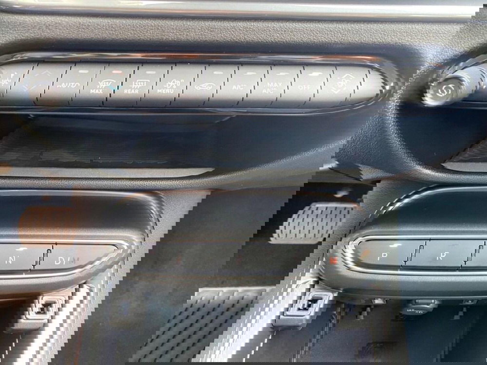 Fiat 600 nuova a Torino (11)