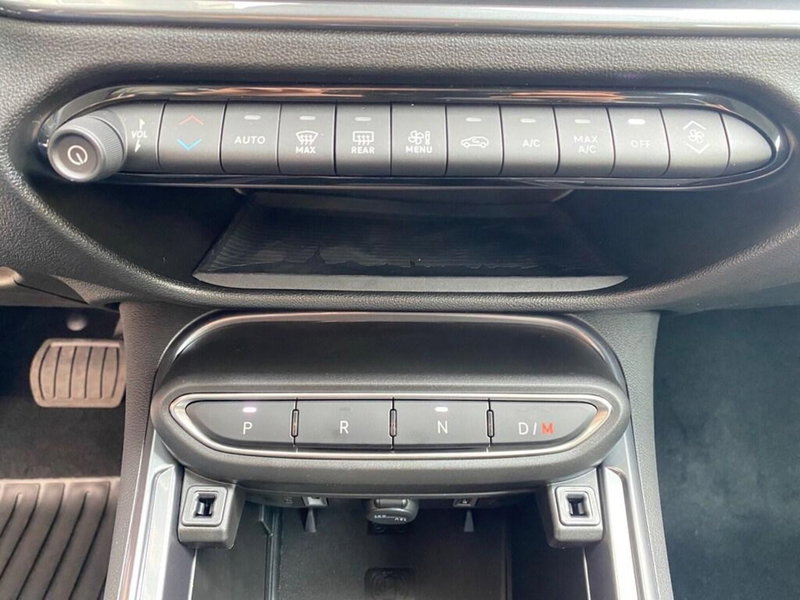 Fiat 600 nuova a Torino (11)