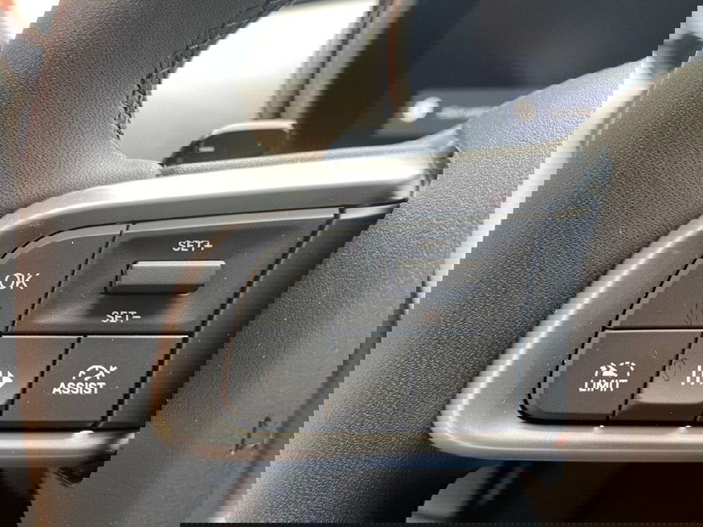 Fiat 600 nuova a Torino (12)