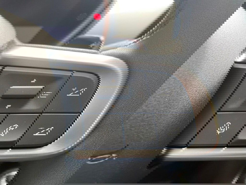 Fiat 600 nuova a Torino (13)