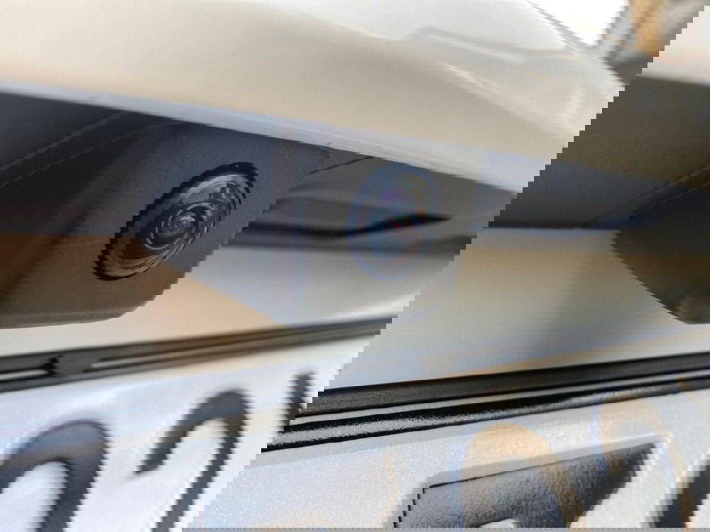 Fiat 600 nuova a Torino (14)