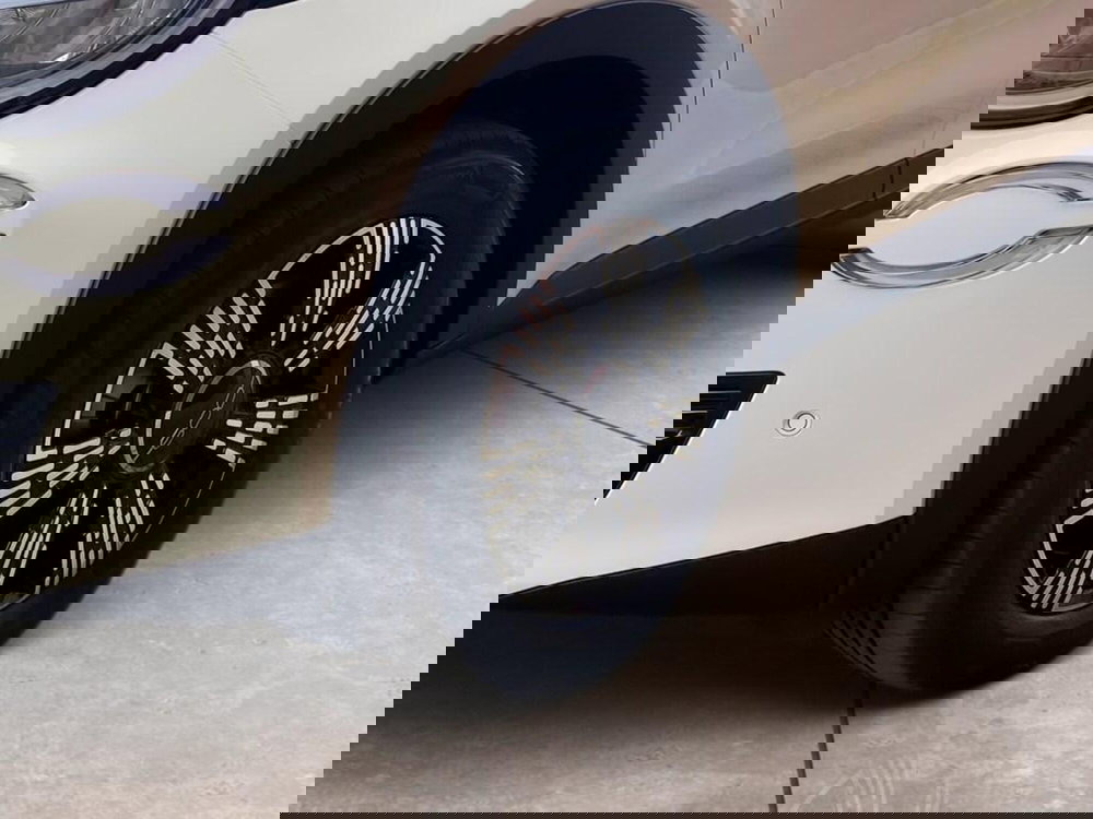 Fiat 600 nuova a Torino (15)