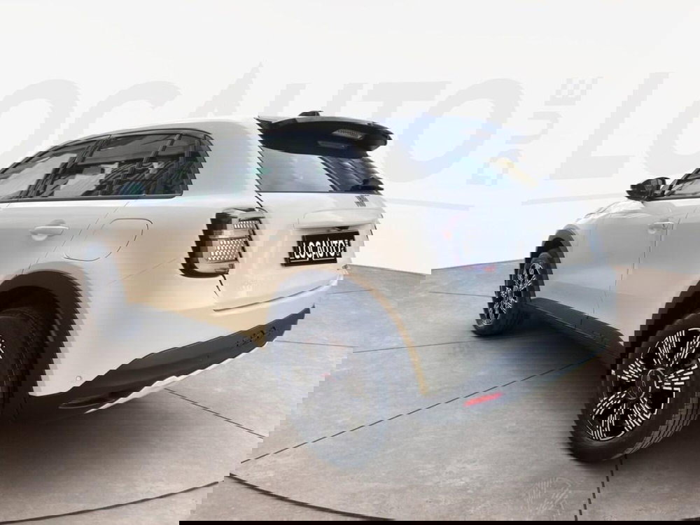 Fiat 600 nuova a Torino (5)