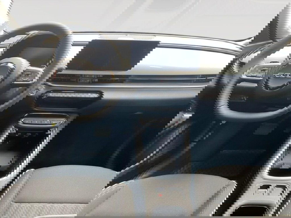 Fiat 600 nuova a Torino (6)