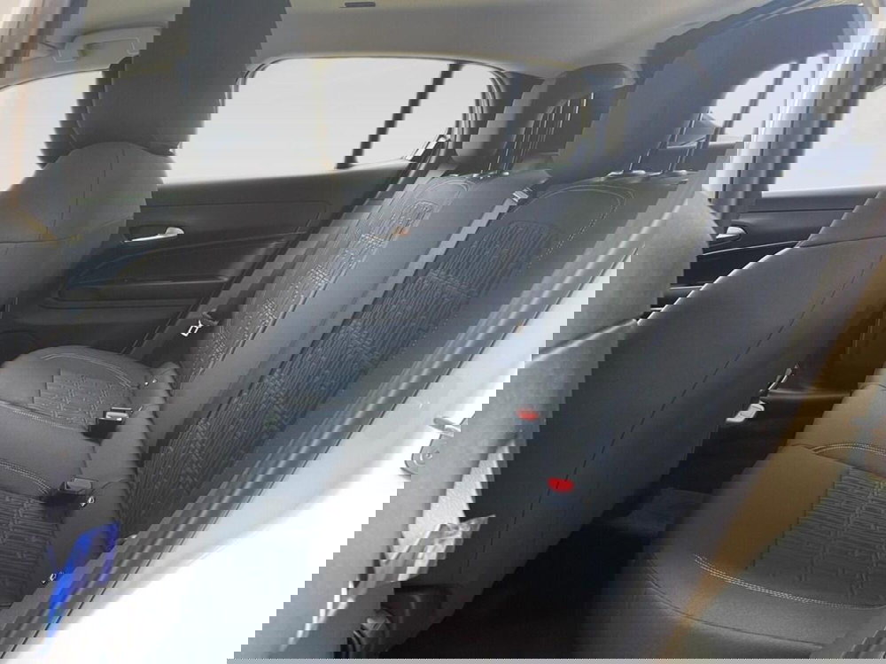 Fiat 600 nuova a Torino (8)