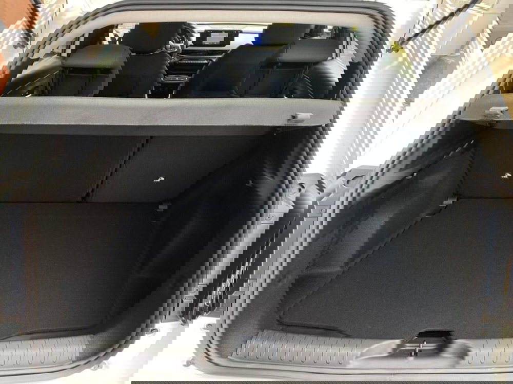 Fiat 600 nuova a Torino (9)