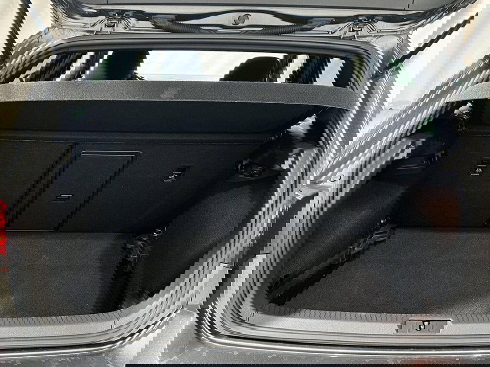 Volkswagen Golf usata a Sondrio (15)