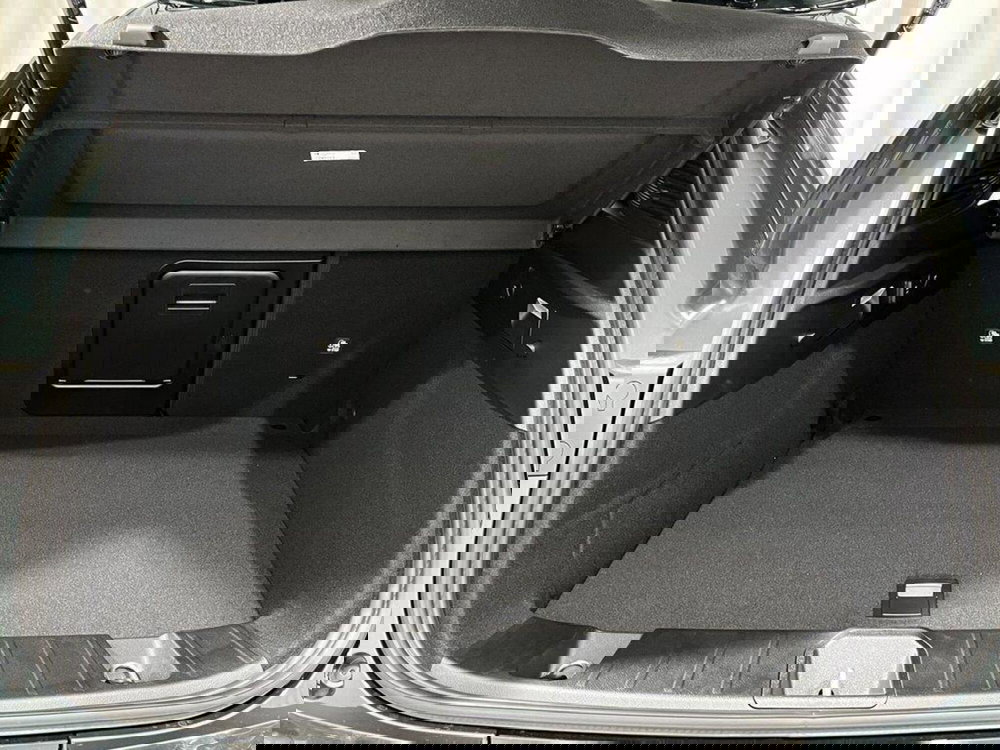 Alfa Romeo Tonale nuova a Sondrio (15)