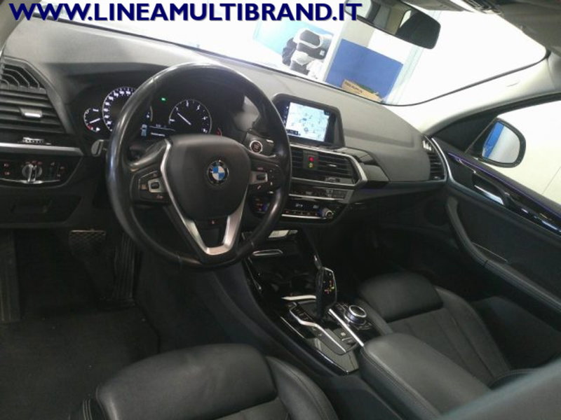 Renault Clio usata a Piacenza (17)