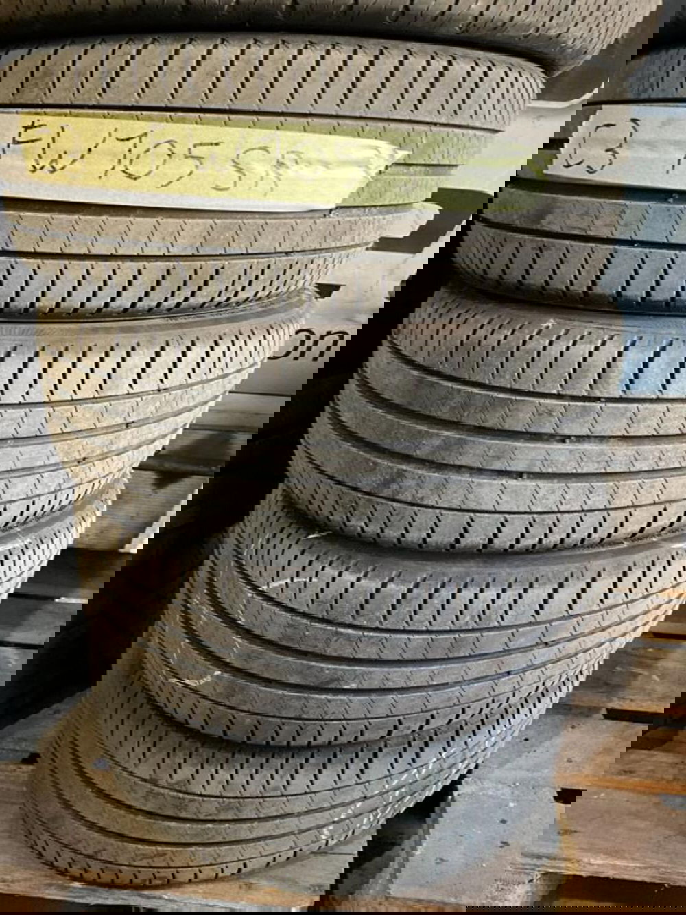 Citroen C3 usata a Sondrio (15)