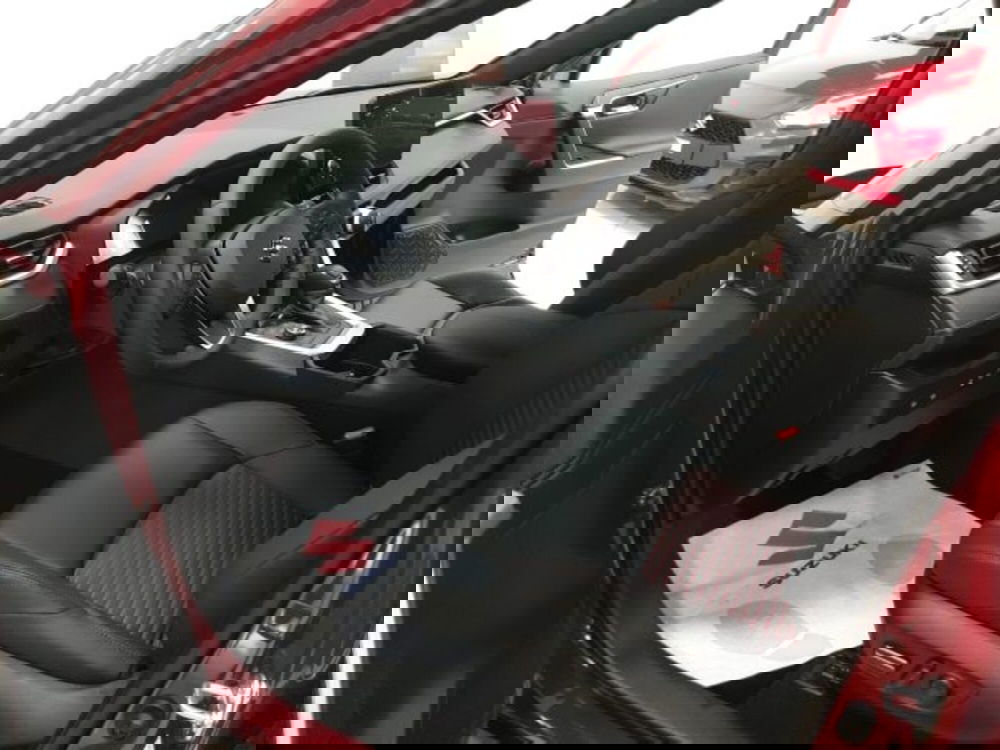 Suzuki Across nuova a Reggio Emilia (10)