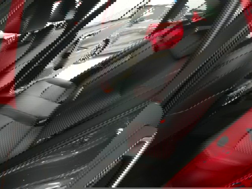 Suzuki Across nuova a Reggio Emilia (12)