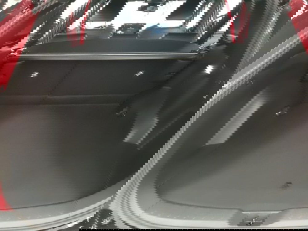 Suzuki Across nuova a Reggio Emilia (13)