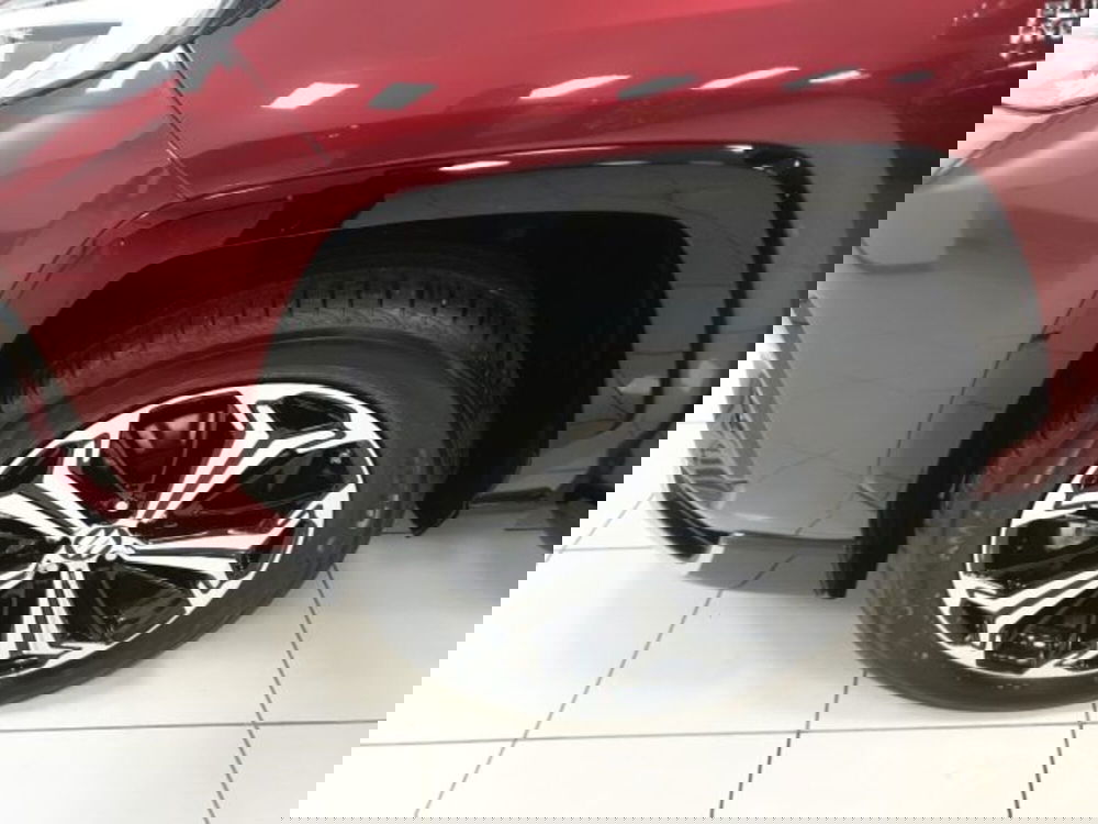 Suzuki Across nuova a Reggio Emilia (18)