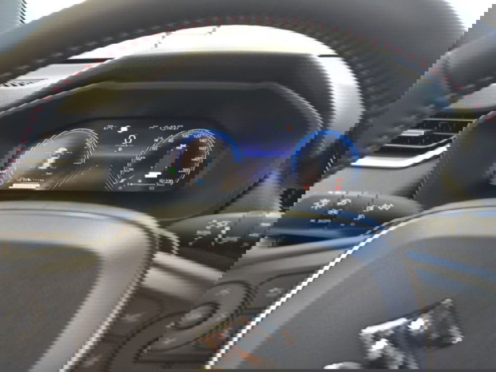 Suzuki Across nuova a Reggio Emilia (12)