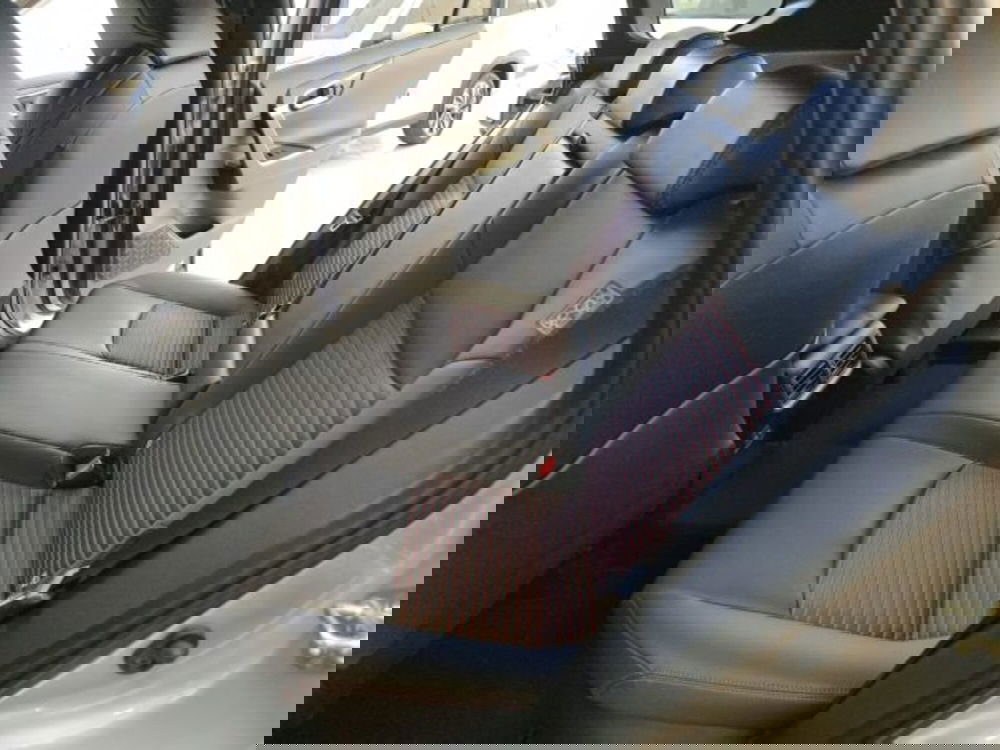 Suzuki Across nuova a Reggio Emilia (15)