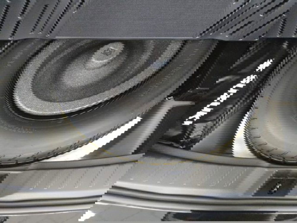 Suzuki Across nuova a Reggio Emilia (17)