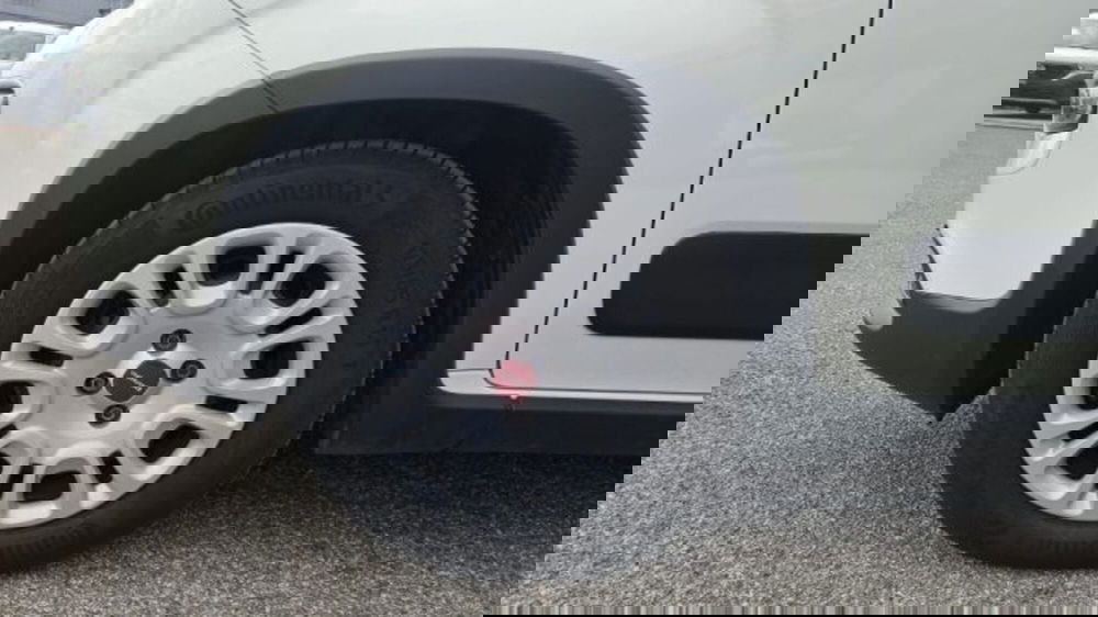 Fiat Panda usata a Lucca (17)