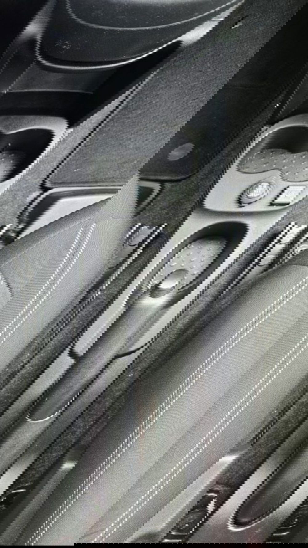 Fiat Panda usata a Lucca (9)