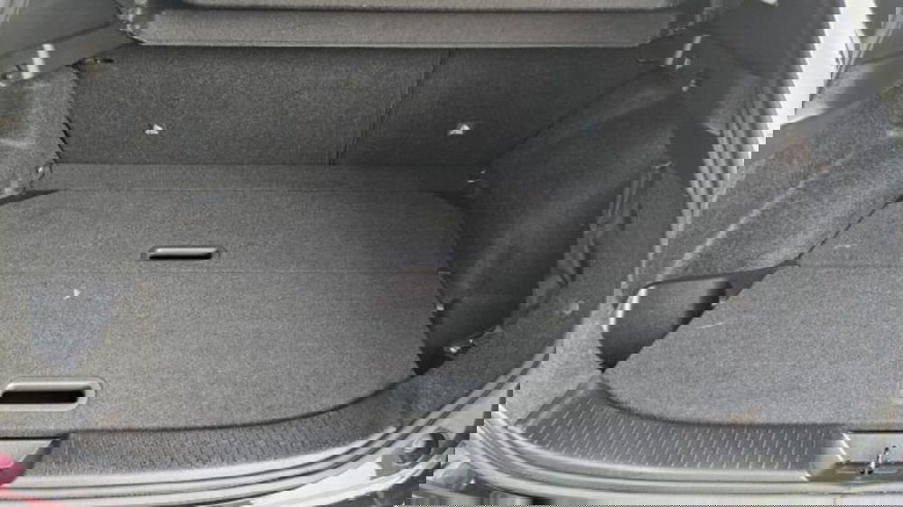 Nissan Qashqai usata a Lucca (18)