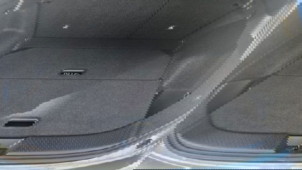 Nissan Qashqai usata a Lucca (18)