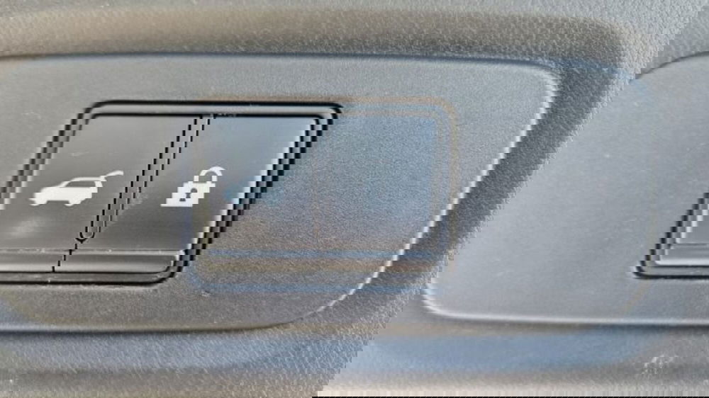 Nissan Qashqai usata a Lucca (20)